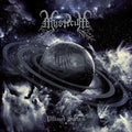 Mysticum: PLANET SATAN - VINYL