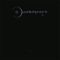 Darkspace: Dark Space I - CD