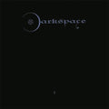 Darkspace: Dark Space Ii - CD