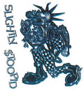 Slightly Stoopid: Slightly $Toopid - VINYL