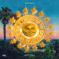 Tommy Martini: Ancient Source - CASSETTES