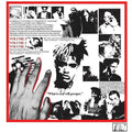 XxxTentacion - XxxTentacion Presents: Members Only Vol. 3 - LP [ Record ]