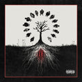 XXXTentacion - XXXTENTACION Presents: Members Only Vol. 4 - LP [ Record ]