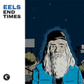 Eels - End Times - LP [ Record ]