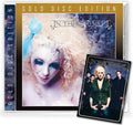 In This Moment: Beautiful Tragedy - CD