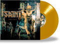 The Saint: The Calf - VINYL