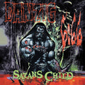 Danzig - 6:66: Satan's Child - LP [ Record ]