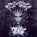 Danzig -  Circle Of Snakes - LP [ Record ]