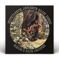 Rubinho e Mauro Assumpcao - Perfeitamente, Justamente Quando Cheguei - LP [ Record ]