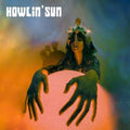 Howlin' Sun: Howlin' Sun - VINYL