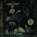 Integrity: HUMANITY IS THE DEVIL (REISSUE) - VINYL
