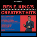 Ben E. King - Ben E. King's Greatest Hits - LP [ Record ]