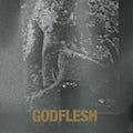 Godflesh: PURE LIVE - CD