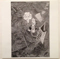 Rudimentary Peni: Cacophony - VINYL