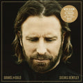 Dierks Bentley - Gravel & Gold - CD [ Record ]