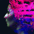 Steven Wilson: HAND.CANNOT.ERASE - VINYL