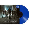 Eric Church - The Outsiders - LP [ Record ]