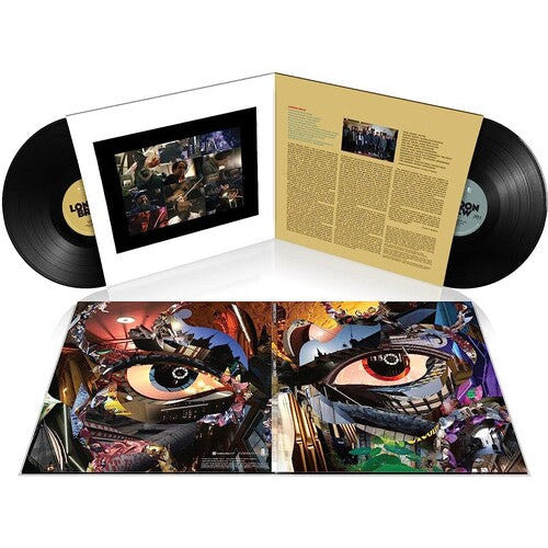 London Brew - London Brew - LP [ Record ]
