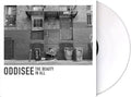 Oddisee: The Beauty In All [ Vinyl ]