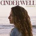 Cinder Well: Cadence [ Vinyl ]