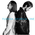 Florida Georgia Line - Greatest Hits - LP [ Record ]