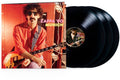 Frank Zappa: Zappa: '80 Munich - VINYL