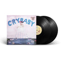 Melanie Martinez - Cry Baby (Deluxe) - LP [ Record ]