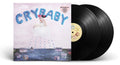 Melanie Martinez: Cry Baby - VINYL