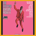 Wilson Pickett - The Exciting Wilson Pickett - LP [ Record ]