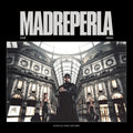 Gue: Madreperla { CD }