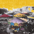 Neutral Milk Hotel - On Avery Island - LP [ Record ]