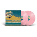 Temples - Exotico - Indie LP [ Record ]
