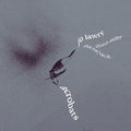 Jo Lawry: Acrobats - CD