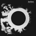 Bauhaus: The Sky's Gone Out - CD