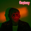 M83 - Fantasy - Indie  LP [ Record ]