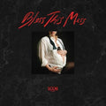 U.S. Girls: Bless This Mess - CD