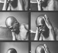Julius Eastman: Femenine [ Vinyl ]