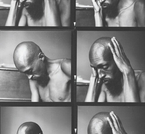 Julius Eastman: Femenine [ Vinyl ]