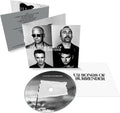 U2: Songs Of Surrender - CD