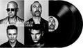 U2: Songs Of Surrender [2 LP] - VINYL