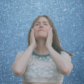 Signe Marie Rustad: PARTICLES OF FAITH [ Vinyl ]