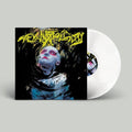 See You Next Tuesday: DISTRACTIONS - VINYL