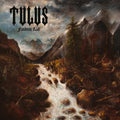Tulus: FANDENS KALL - VINYL