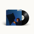 Arlo Parks - My Soft Machine - LP [ Record ]