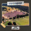 Genesis - BBC Broadcasts - LP [ Record ]