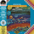 Larry Coryell: Introducing The Eleventh House - VINYL