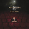 Kenny Loggins - At The Movies - LP [ Record ]