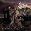 Skinflint: Hate Spell - CD