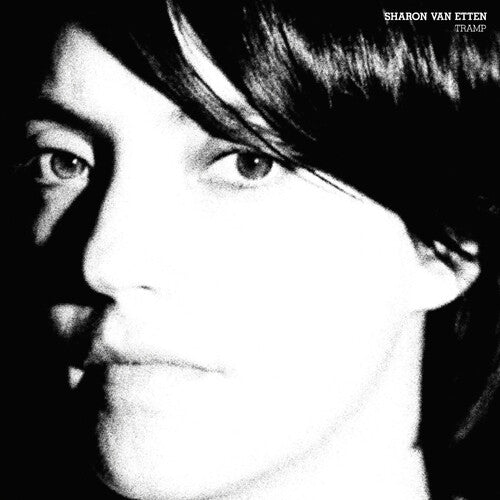 Sharon Van Etten - Tramp - LP [ Record ]