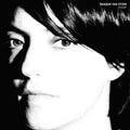 Sharon Van Etten - Tramp - LP [ Record ]